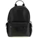 Brunello Cucinelli Travel Backpack
