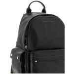 Brunello Cucinelli Travel Backpack