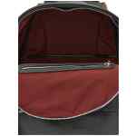 Brunello Cucinelli Travel Backpack