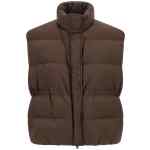Brunello Cucinelli Monile Vest