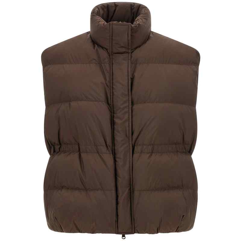 MD5987612C092_01_M_2026-05-28T08-11-55.409Z-1 Brunello Cucinelli Monile Vest