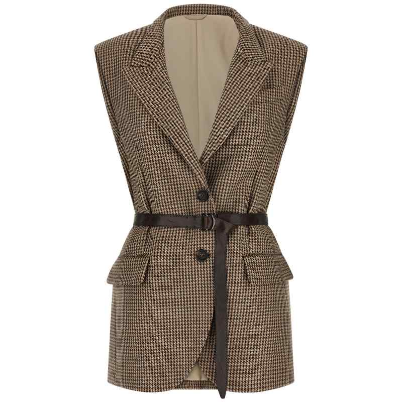 MG5467259PC001_01_M_2026-06-08T07-00-01.261Z Brunello Cucinelli Belted Vest