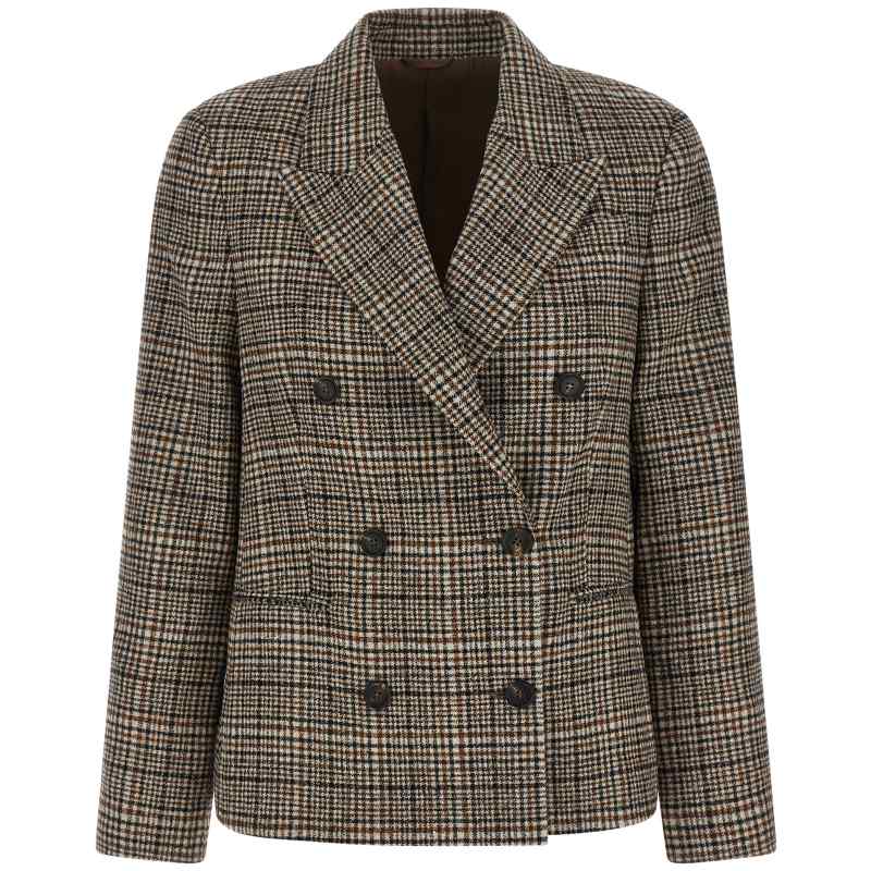 MG5577359PC016_01_M_2026-05-25T07-13-43.248Z Brunello Cucinelli Double-breasted Blazer