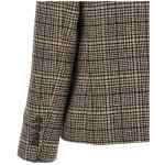Brunello Cucinelli Double-breasted Blazer