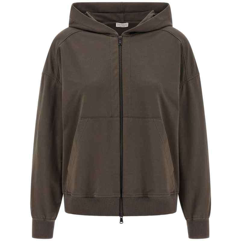 MH827FB706C8589_01_M_2026-01-26T09-08-05.112Z-1 Brunello Cucinelli Monile Hoodie