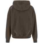 Brunello Cucinelli Monile Hoodie