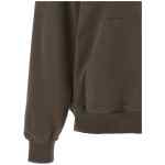 Brunello Cucinelli Monile Hoodie