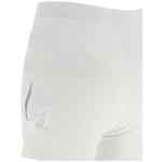 Brunello Cucinelli Logo Embroidery Tennis Dress