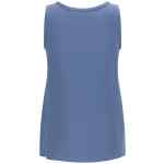 Brunello Cucinelli Satin Top