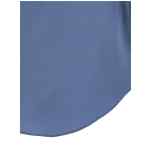 Brunello Cucinelli Satin Top