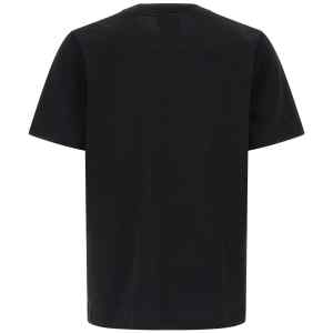 Casablanca Volcano T-shirt