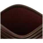 Brunello Cucinelli Leather Cardholder