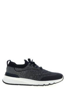Brunello Cucinelli Runners Sneakers