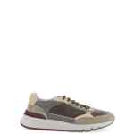 Brunello Cucinelli Runners Sneakers