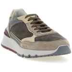 Brunello Cucinelli Runners Sneakers