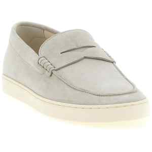 Brunello Cucinelli Loafers Sneakers