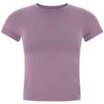 Extreme Cashmere N°292 America T-shirt