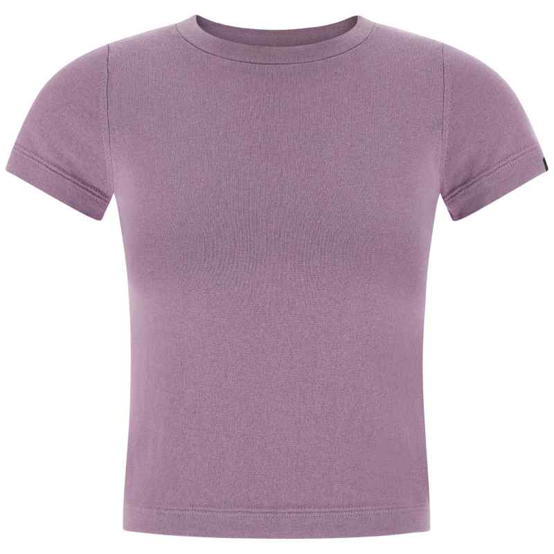 Extreme Cashmere N°292 America T-shirt