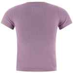 Extreme Cashmere N°292 America T-shirt