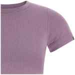 Extreme Cashmere N°292 America T-shirt