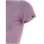 Extreme Cashmere N°292 America T-shirt