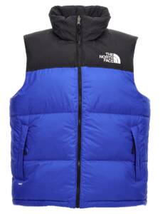 The North Face 1996 Retro Nuptse Vest
