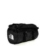 The North Face Base Camp Duffel Xs Duffel Bag