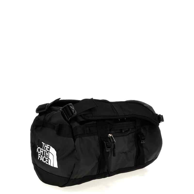 NF0A52SS53R1_01_M_2026-02-04T08-25-45.104Z The North Face Base Camp Duffel Xs Duffel Bag