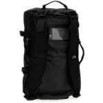 The North Face Base Camp Duffel Xs Duffel Bag