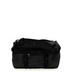 The North Face Base Camp Duffel Xs Duffel Bag