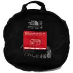 The North Face Base Camp Duffel Xs Duffel Bag