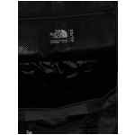 The North Face Base Camp Duffel Xs Duffel Bag