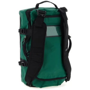 The North Face Base Camp Duffel Xs Duffel Bag