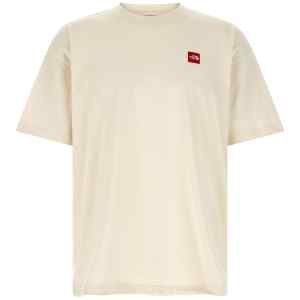 The North Face Red Box T-shirt