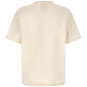 The North Face Red Box T-shirt