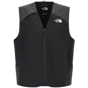 The North Face Nse Tech Vest