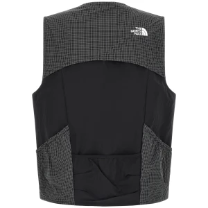 The North Face Nse Tech Vest