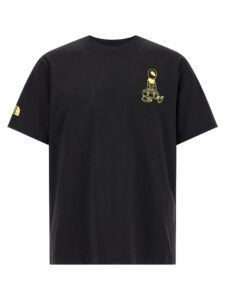 The North Face Alien T-shirt