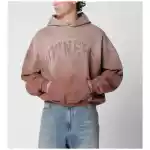 Represent Owners Club hoodie