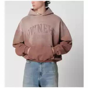 Represent Owners Club hoodie