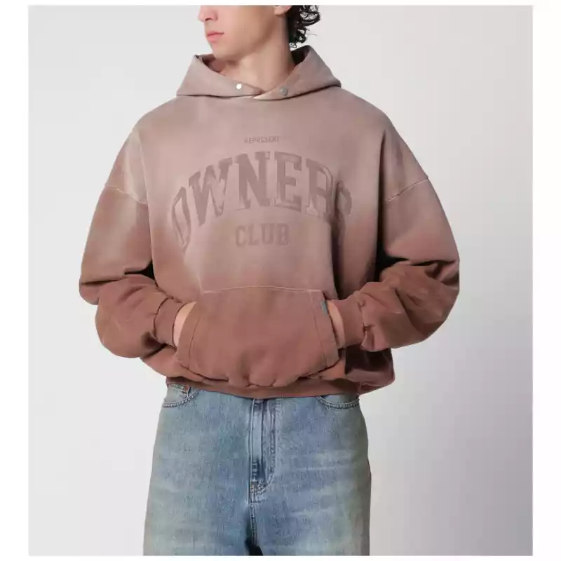 OCM100044CO_T_REPRE-16.a Represent Owners Club hoodie