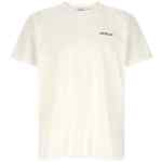 Off White Metal Arrow T-shirt