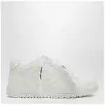 Off White Off-White™ Out Of Office white Sneakers