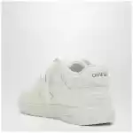 Off White Off-White™ Out Of Office white Sneakers