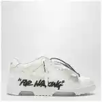 Off White Off-White™ Sneakers Out Of Office ''For Walking