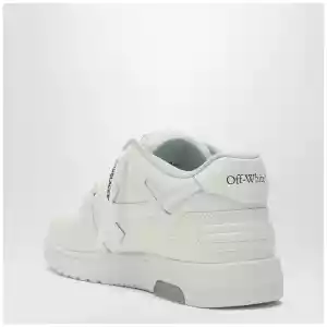 Off White Off-White™ Sneakers Out Of Office ''For Walking