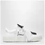 Off White Off-White™ Off Court 3.0 white/black sneakers