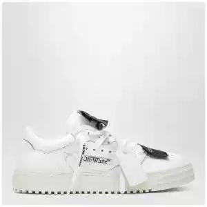 Off White Off-White™ Off Court 3.0 white/black sneakers