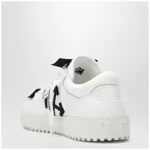 Off White Off-White™ Off Court 3.0 white/black sneakers