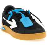 Off White End Of Play Sneakers